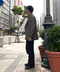thumbail3