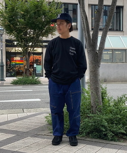 styling_image
