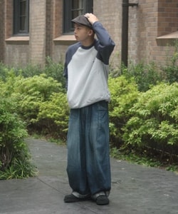 styling_image