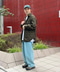 thumbail5