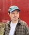 thumbail4