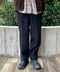 thumbail7