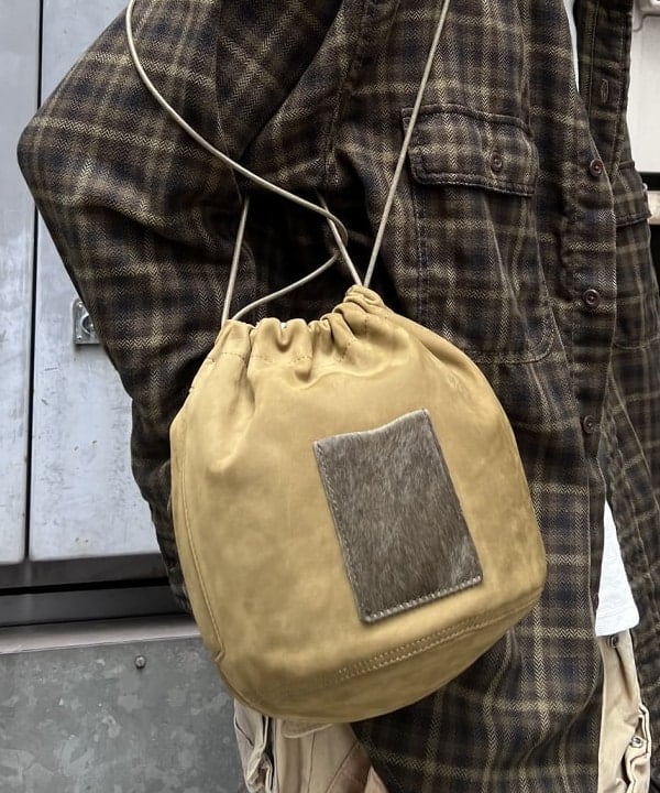 image5