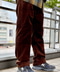 thumbail6