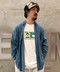 thumbail4