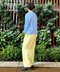 thumbail2