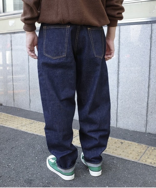 image5