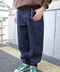 thumbail2