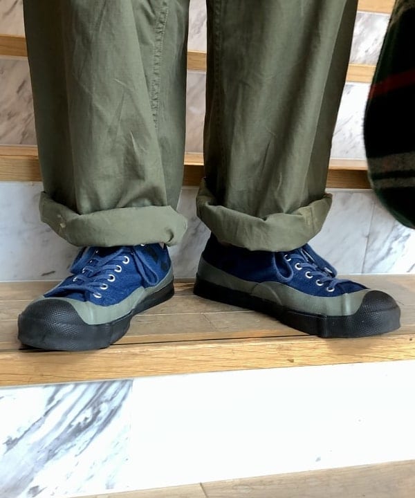 image5