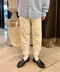 thumbail7