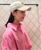 thumbail5