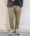 thumbail9