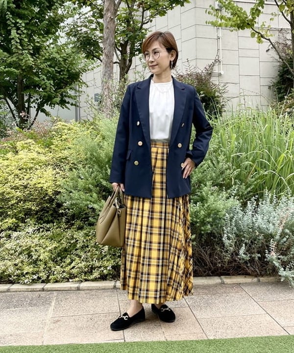 BEAMS HEART NAKANO