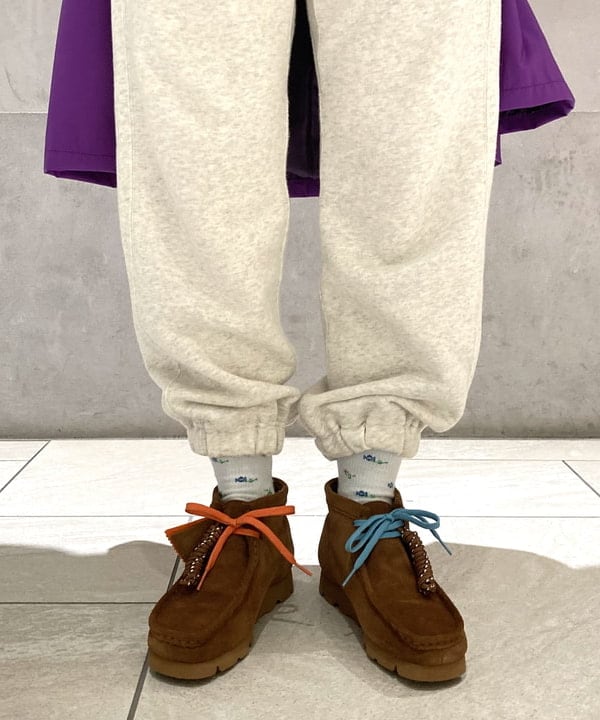 小原 もこさんの「BEAMS WOMEN｜」を使ったコーディネート