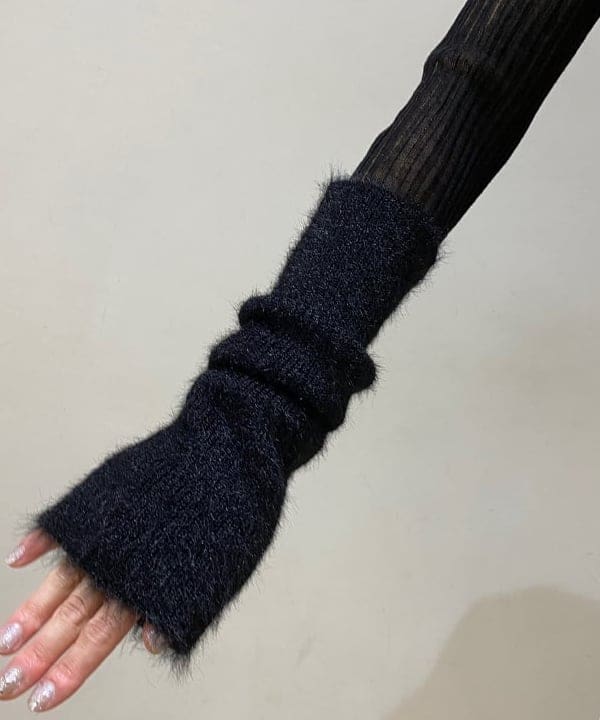 image8