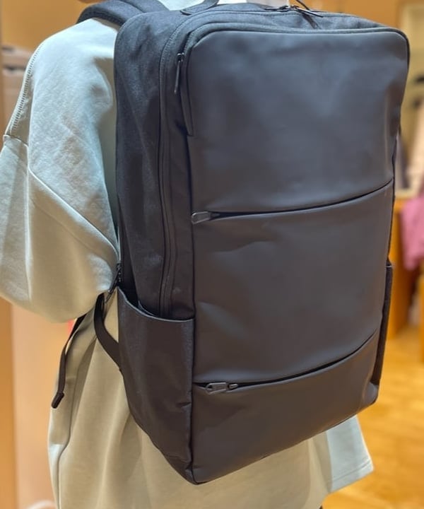 image7