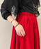 thumbail6