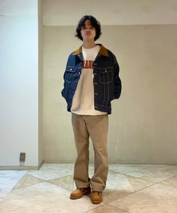 styling_image