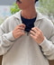thumbail7