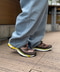 thumbail9