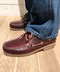 thumbail7