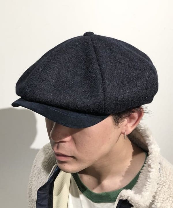 image8