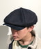 thumbail8