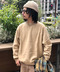 thumbail6