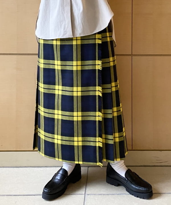 image7