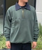 thumbail4