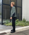 thumbail2