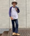 thumbail2