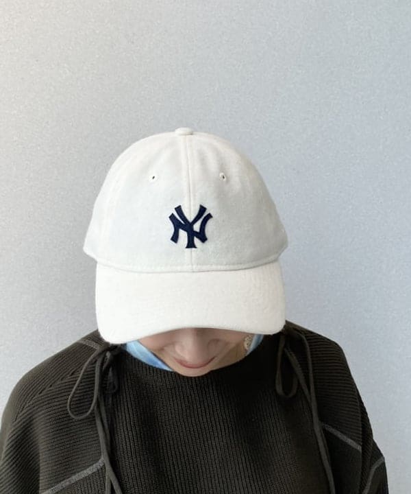 image6