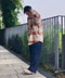 thumbail5