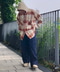 thumbail6