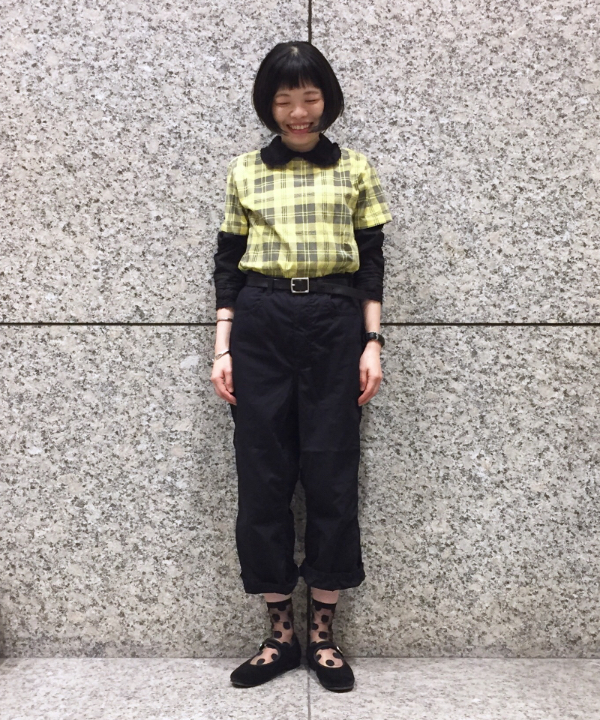 image1