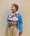 thumbail4