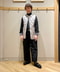 thumbail1