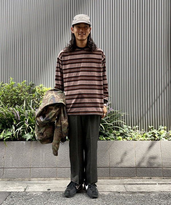 image3