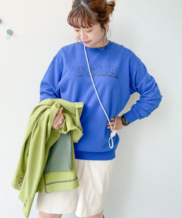 image7