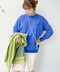 thumbail7
