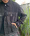thumbail9