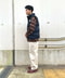 thumbail2