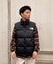 thumbail4
