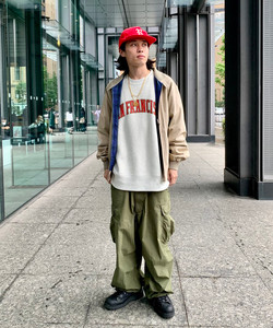 styling_image