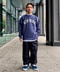thumbail6