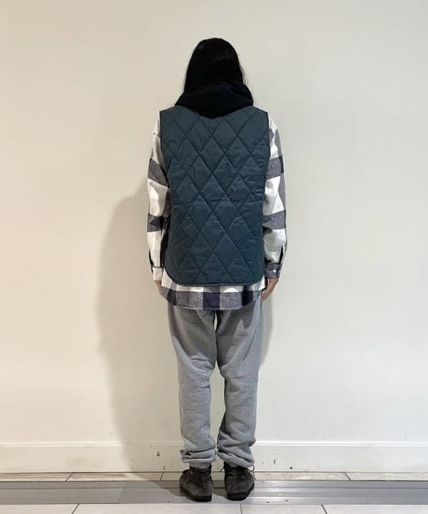 image6