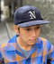 thumbail3