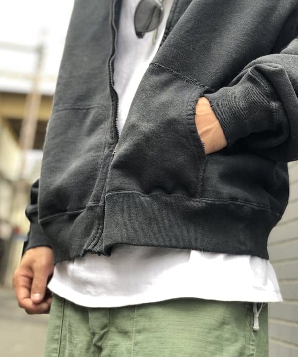 image6
