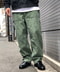 thumbail8